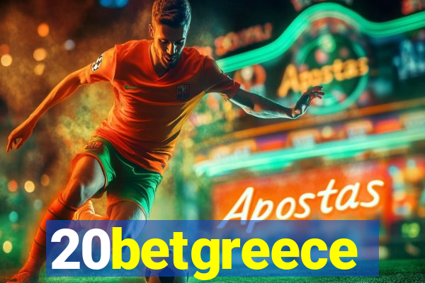 20betgreece