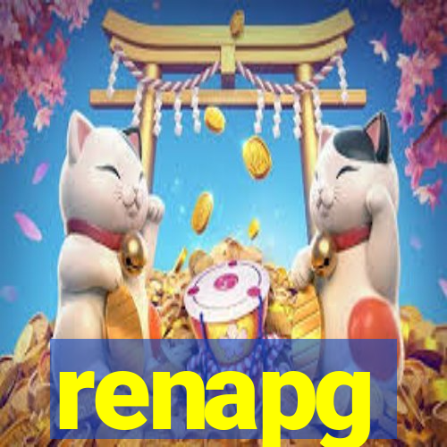 renapg