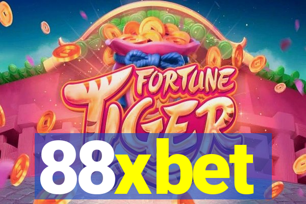 88xbet