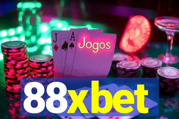 88xbet