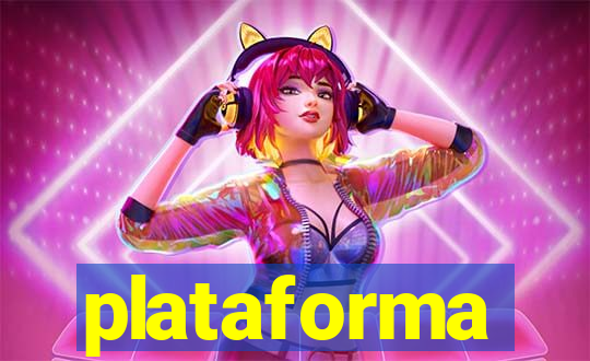 plataforma verificadas bet