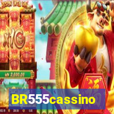 BR555cassino