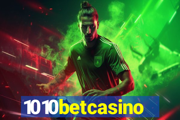 1010betcasino