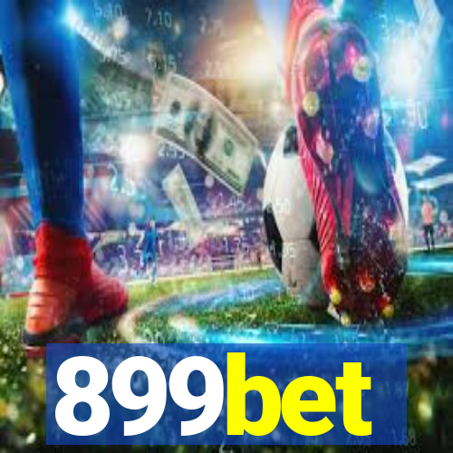 899bet