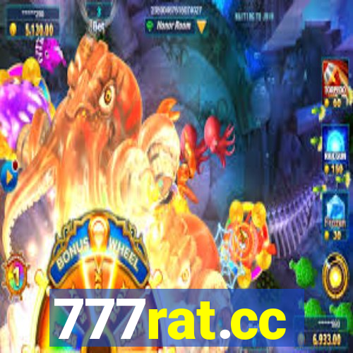 777rat.cc