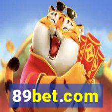 89bet.com