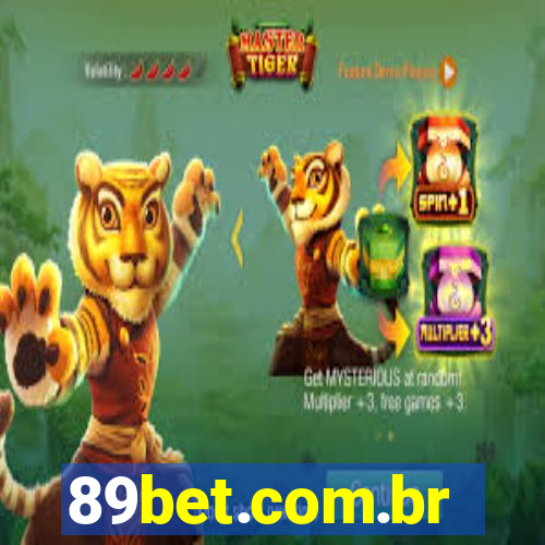 89bet.com.br