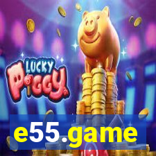 e55.game