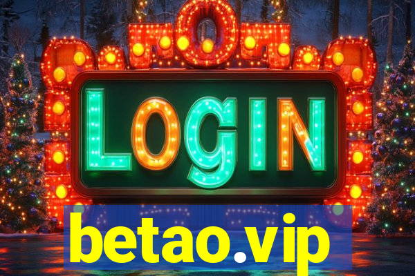 betao.vip