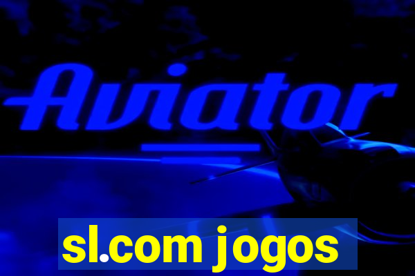 sl.com jogos