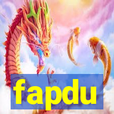 fapdu