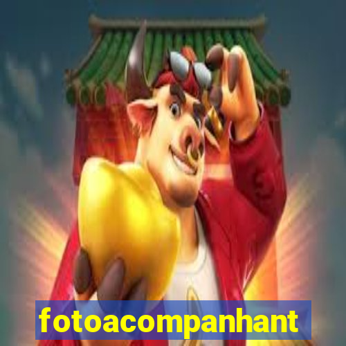 fotoacompanhantesantos