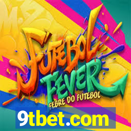 9tbet.com