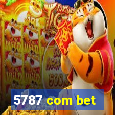 5787 com bet