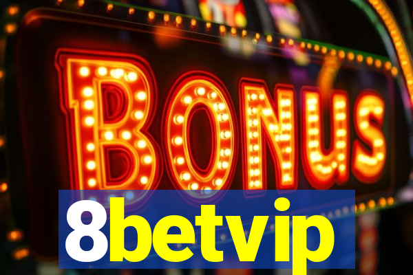 8betvip