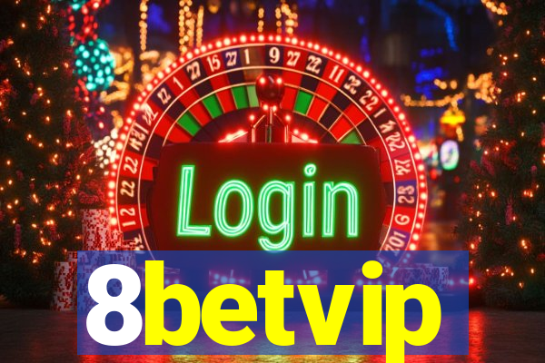 8betvip