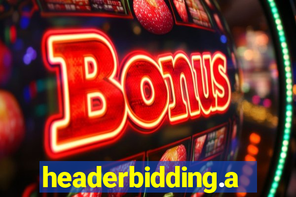 headerbidding.ai