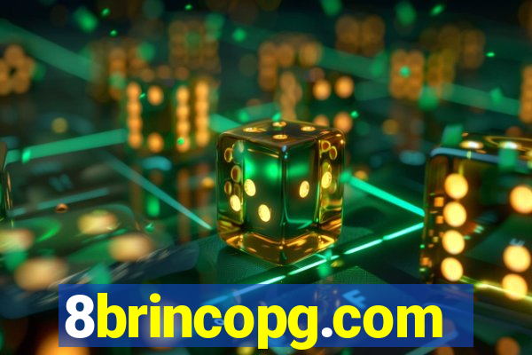 8brincopg.com