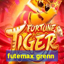 futemax grenn