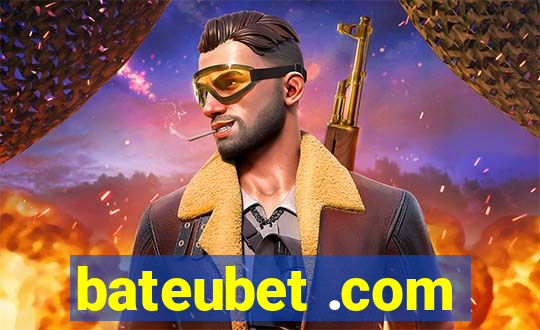 bateubet .com