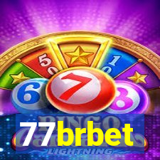 77brbet