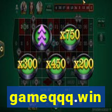 gameqqq.win