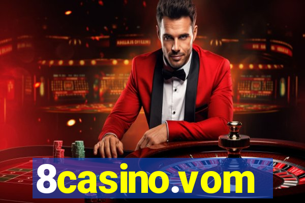 8casino.vom