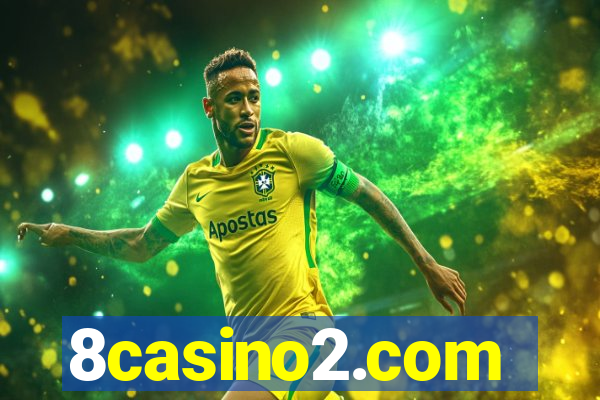 8casino2.com