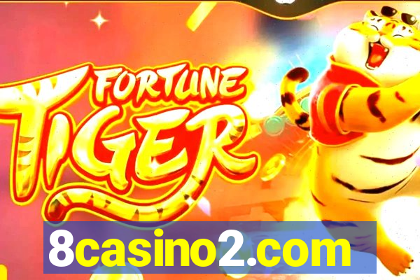 8casino2.com