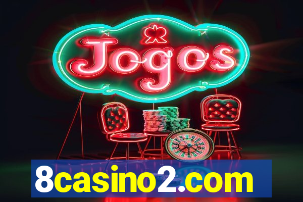 8casino2.com