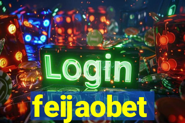 feijaobet