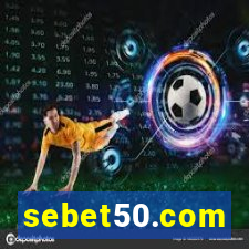 sebet50.com