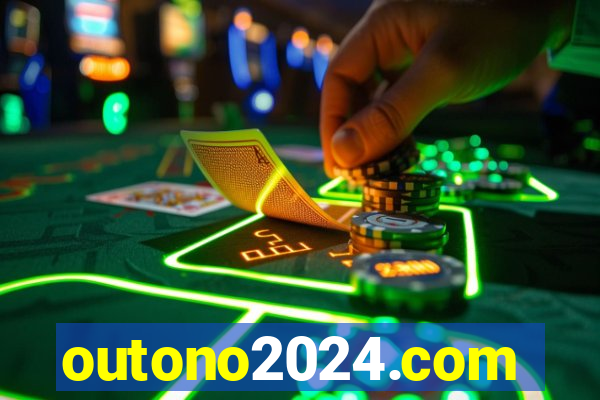 outono2024.com