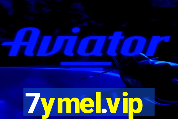 7ymel.vip