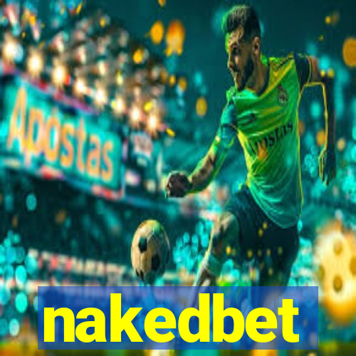 nakedbet