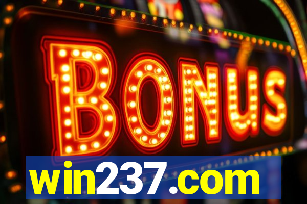 win237.com