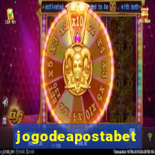 jogodeapostabet