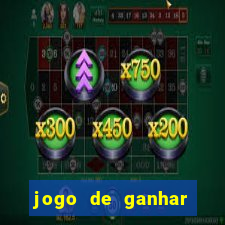 jogo de ganhar dinheiro no pix na hora