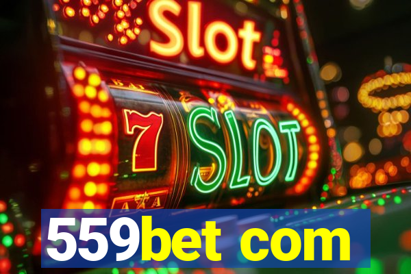 559bet com