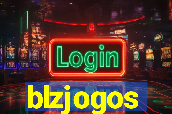 blzjogos