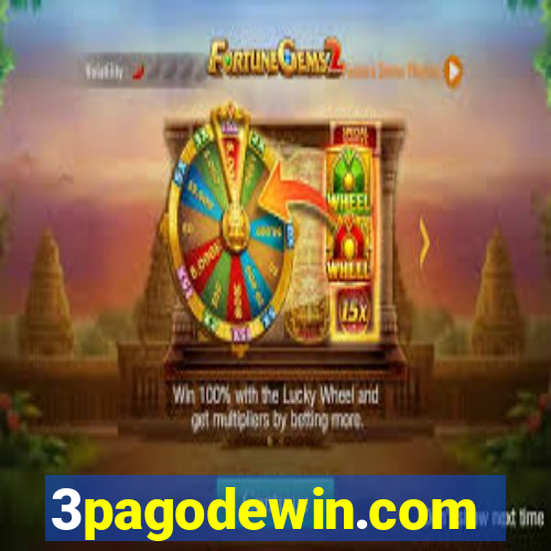 3pagodewin.com