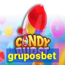 gruposbet