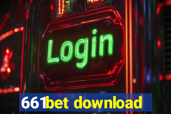 661bet download