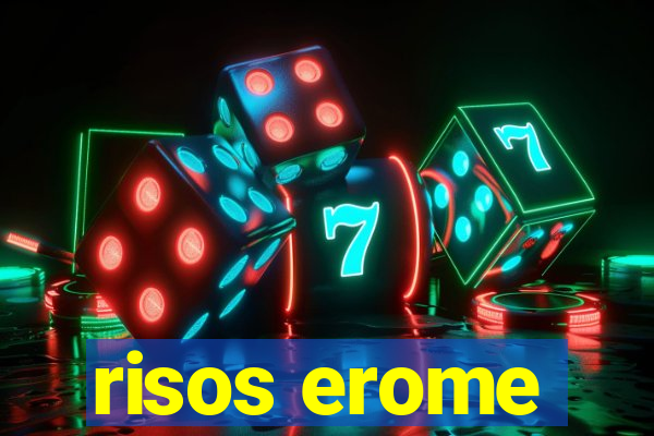 risos erome