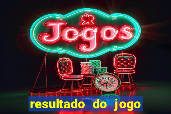 resultado do jogo do bicho de 7:30