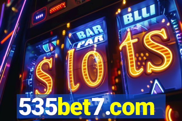 535bet7.com