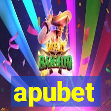 apubet