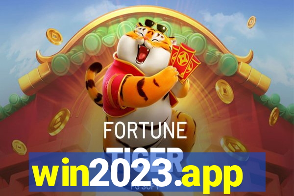 win2023.app