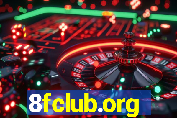 8fclub.org