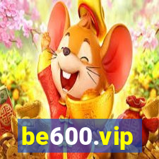 be600.vip